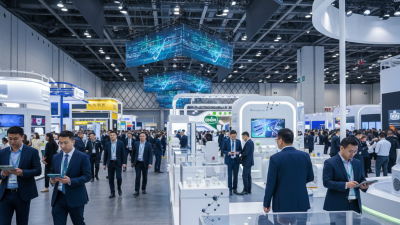 How to Choose Xylitol Dry Mouth Tablets at Canton Fair 2026?