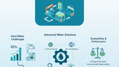 Best Hard Water Dehydrating Agent at 139th Canton Fair?