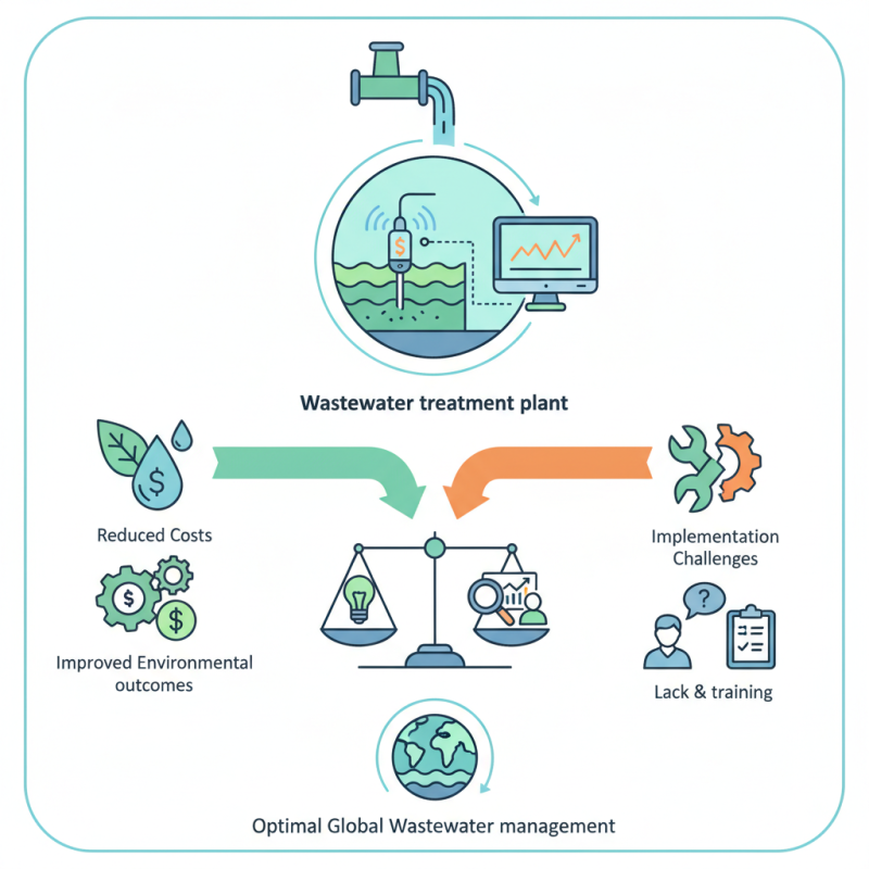 China Top Sludge Sensor Technologies Transforming Wastewater Management?