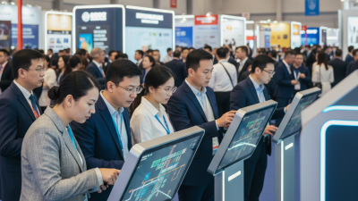 How to Use Routing Machines at the 139th Canton Fair?