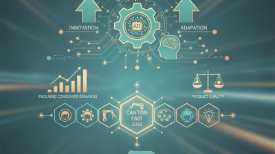 China Top Cosmetic Distributors Transforming the Beauty Industry Today?