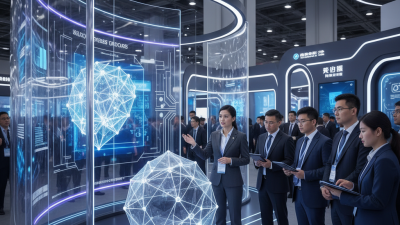 Top 10 Benefits of Silicon Carbide at Canton Fair 2026?