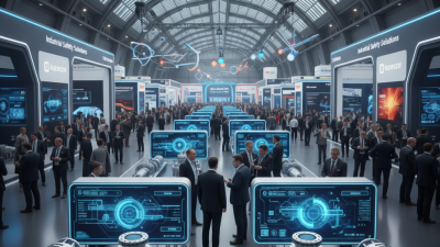 How to Choose Inline Flame Arrestors at the 139th Canton Fair?