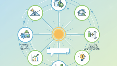 10 Essential Tips for Installing Your Solar Panel System Successfully