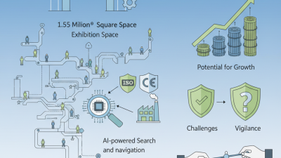 China Top Wire Management Solutions at the 139th Canton Fair?