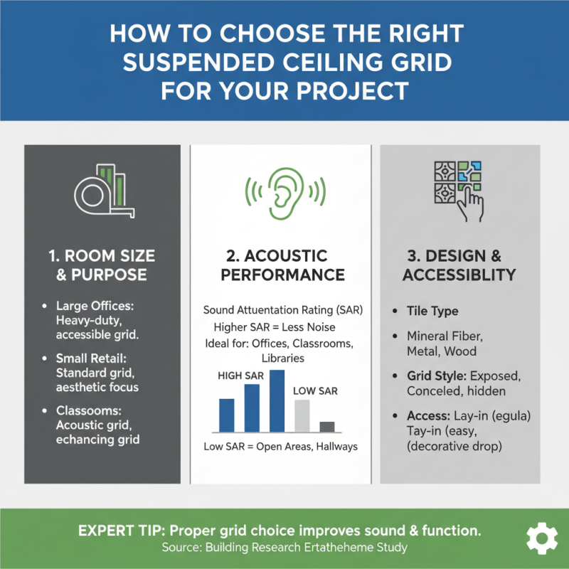 China Best Suspended Ceiling Grid Parts Guide for Home Improvement Projects?