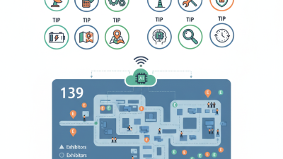 Top 10 Radio Installation Tips for 139th Canton Fair Buyers