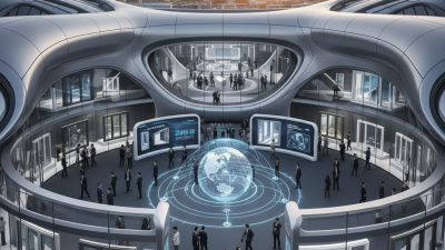 Exploring the Best Vinyl Windows and Doors at Canton Fair 2026?