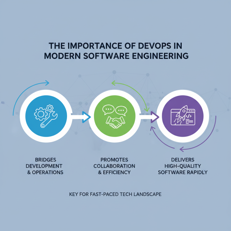 Top 10 Software Engineering Trends Shaping the Future of Development?