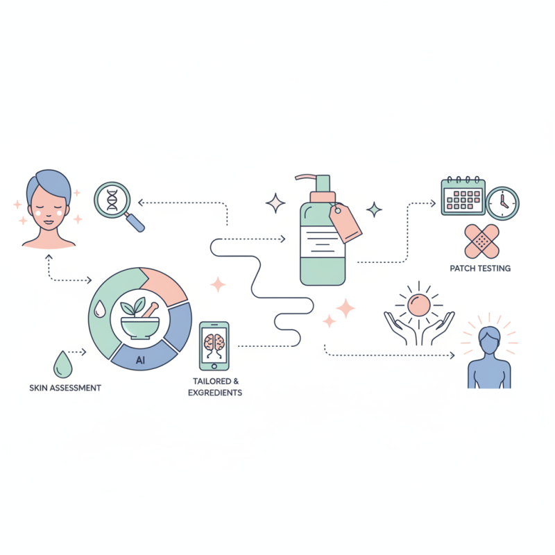 2026 Best Personalized Skin Care Routine Tips for Glowing Skin?