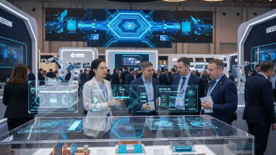 China Top Pcm Heat Sink Innovations and Applications Exploring the Best Solutions?