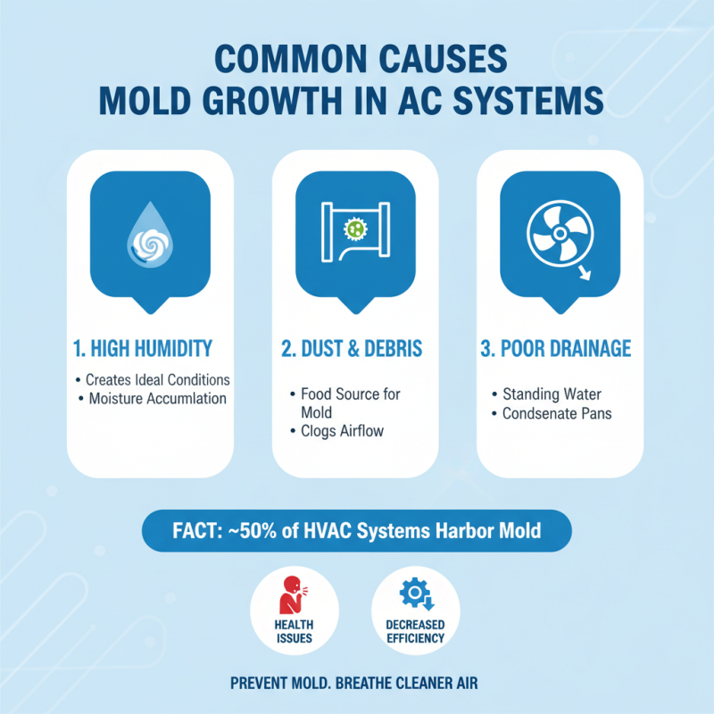Top 10 Air Conditioning Vent Mold Solutions at Canton Fair?