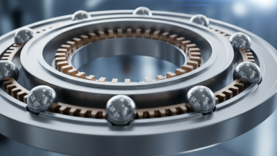 China Top 10 Back Wheel Bearing Brands You Should Know?