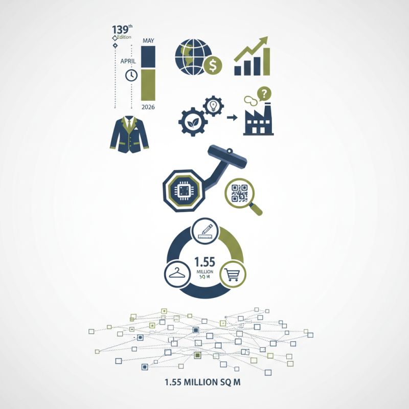 Tuxedo Cufflinks at China Import and Export Fair 139th Edition?