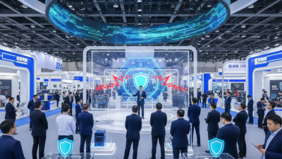 Essential Tips on Circuit Protection for the 139th Canton Fair?