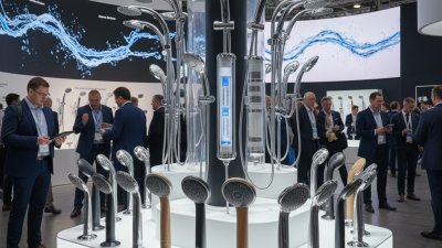 What to Expect from Handshowers at the 139th Canton Fair?