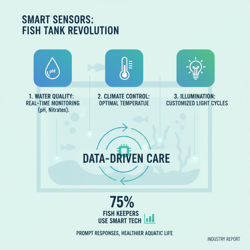 2026 Top Trends in Transparent Fish Tank Screen Design and Technology?