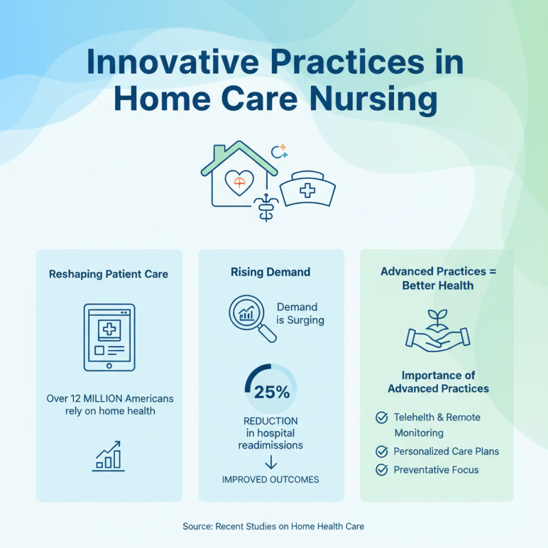 Top 5 Home Care Nurses to Meet at the 139th Canton Fair?