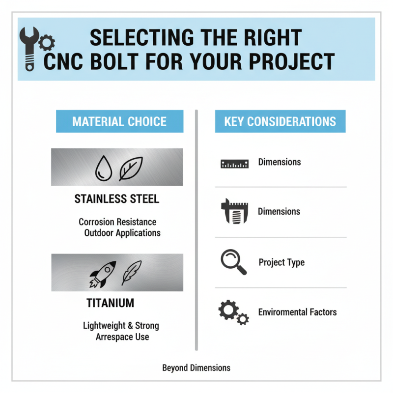 China Top Cnc Bolts A Comprehensive Guide to Quality and Applications?