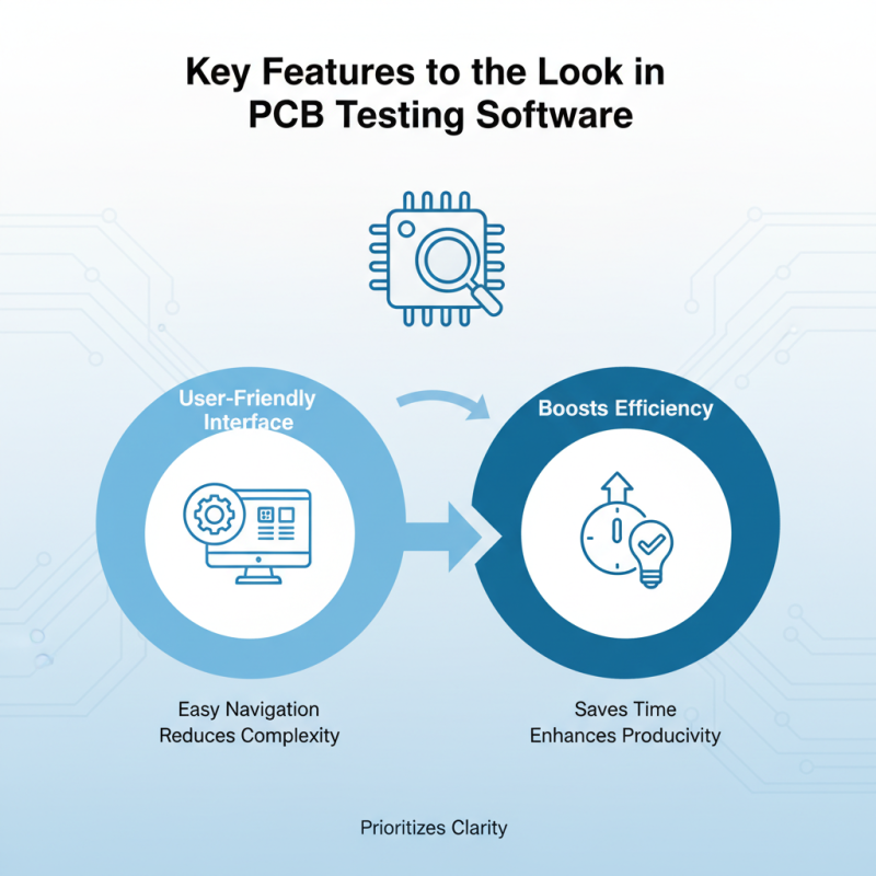 What is the Best PCB Testing Software at the 139th Canton Fair?