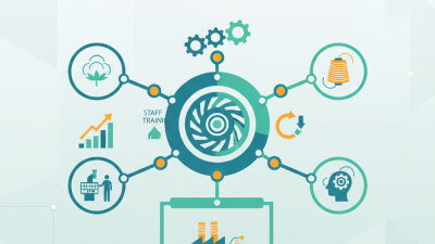 How to Master Open End Spinning for Efficient Textile Production?