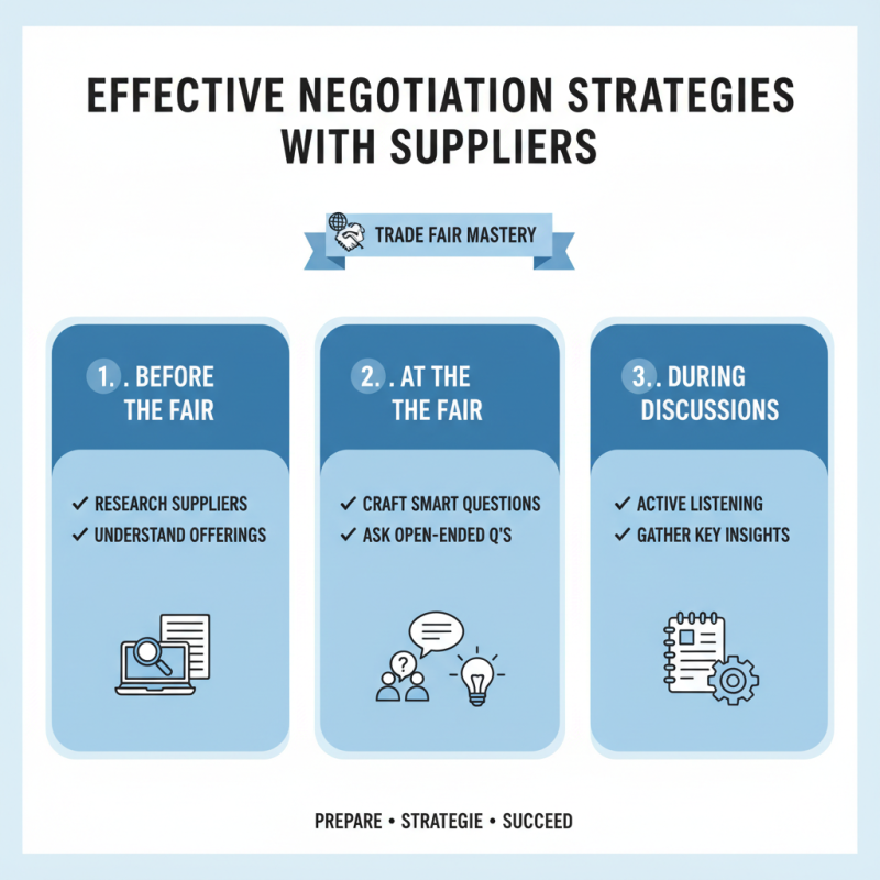 How to Select Plastisol Coating at the 139th Canton Fair?