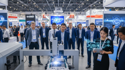 What is Sic Marking Laser at the 139th Canton Fair?