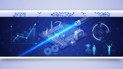 How to Use Technology Laser at the 139th Canton Fair?