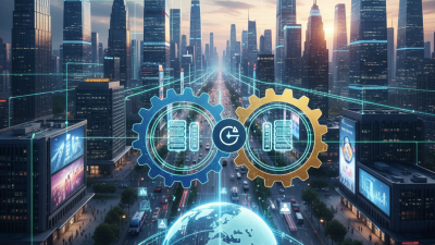 Top 10 Shared Hosting Providers in China for 2026?