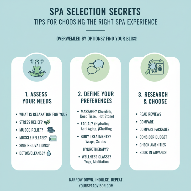 China Top Radiance Spa Guide for Ultimate Relaxation and Wellness?