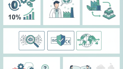 Top Tire Crushing Machines at the 139th Canton Fair?