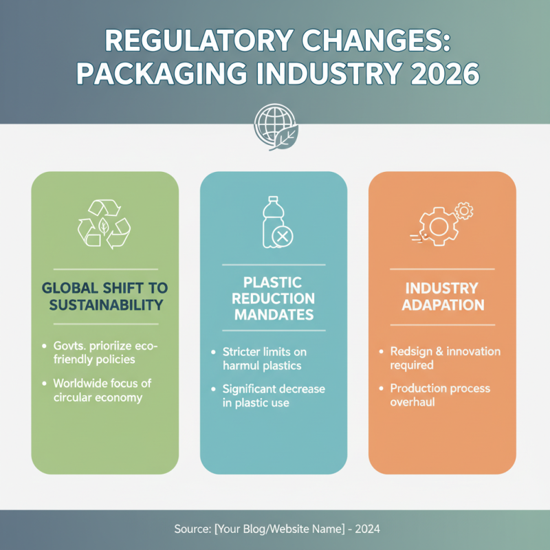 2026 Best Packaging Business Trends to Watch for Success?