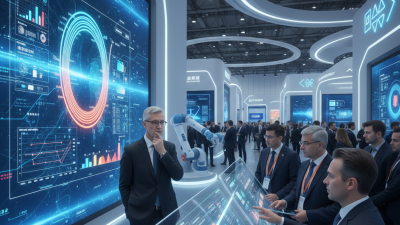 Best Thermocouple Wire at 2026 Canton Fair How to Choose?