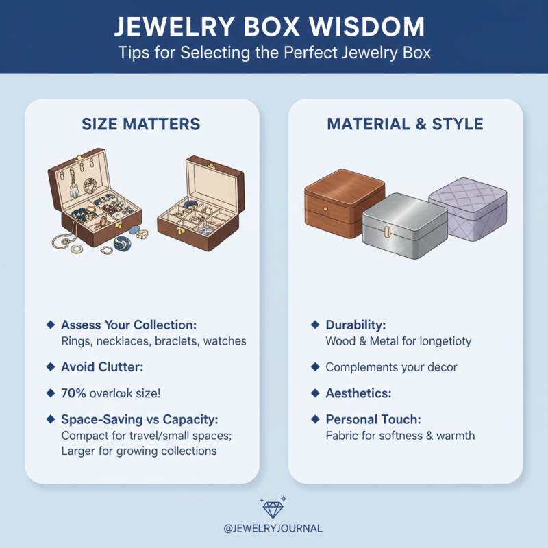 Top Jewelry Boxes for Women at China Import and Export Fair?