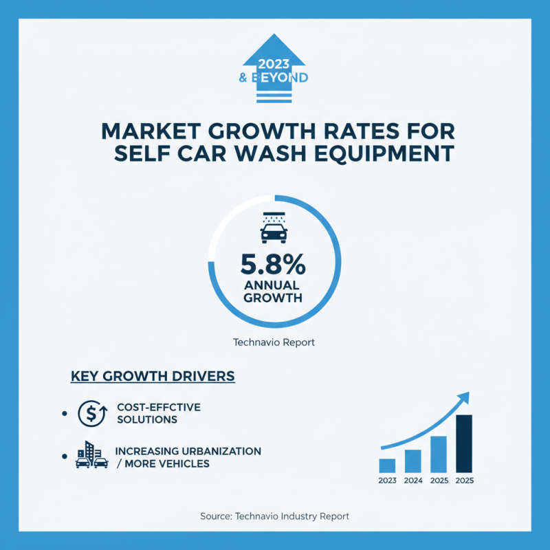 Top Self Car Wash Equipment at the 139th Canton Fair?