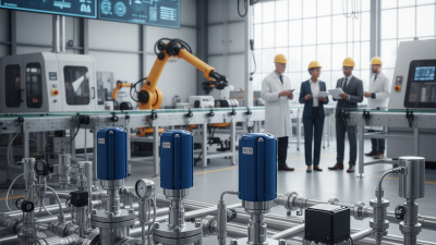 2026 Best Pneumatic Operated Ball Valve Reviews and Buyer Guide?