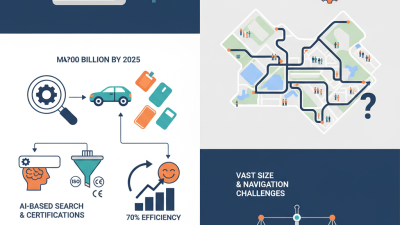 How to Source Injection Molded Parts at the 139th Canton Fair?