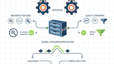 China Top 10 Heavy Duty Drawers at Canton Fair 2026?