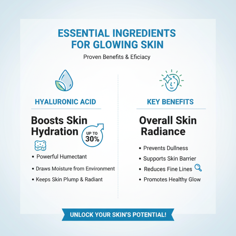 2026 Best Personalized Skin Care Routine Tips for Glowing Skin?