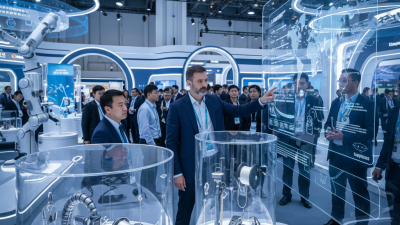 Best Wire Fishing Tools to Explore at China Import Expo 2026?