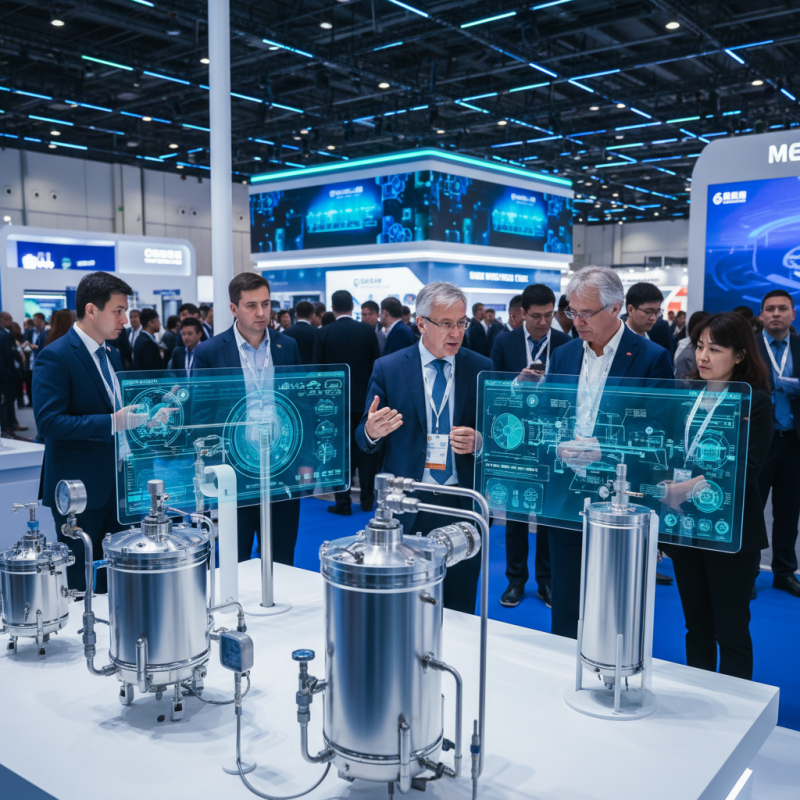 2026 Best Heat Pump Filter Drier at Canton Fair China?