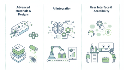 2026 Top Trends in Paint Booth Exhaust Filter Roll Technology?