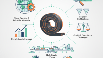 Discover Hot Rolled Steel Coils at China Import Export Fair?
