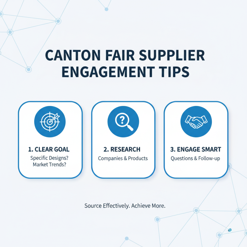 How to Choose Ceiling Aluminum Frame at 139th Canton Fair?