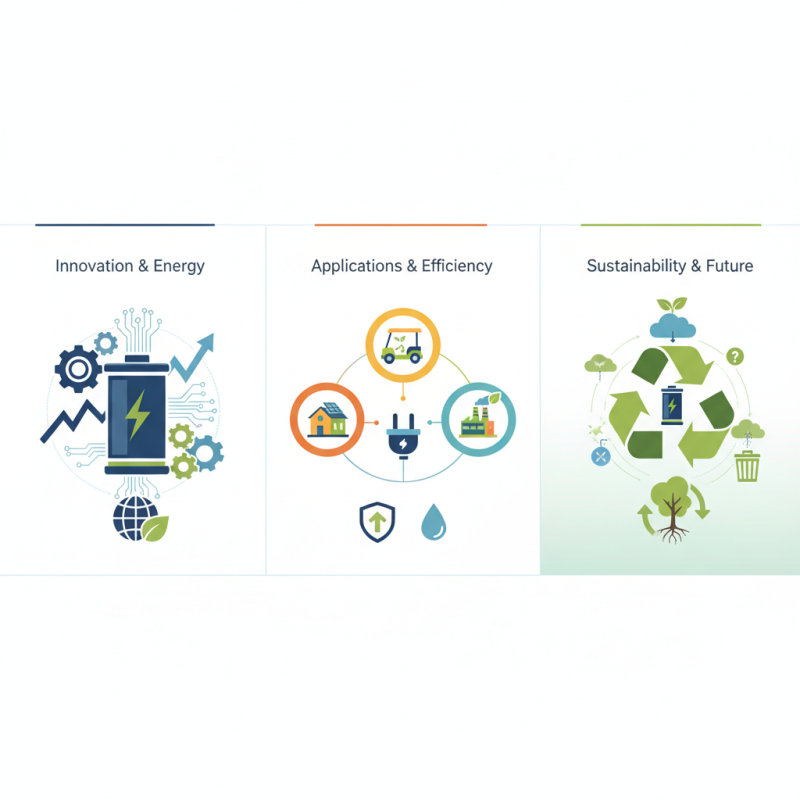What is 48v 150amp Lifepo4 at China Import Export Fair?