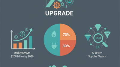 Upgrade Your HVAC System at the 139th Canton Fair?