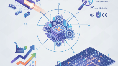 Best Tubular Heaters at the 139th Canton Fair 2026?