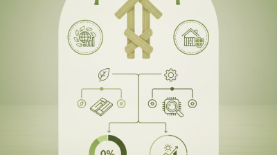 Discover Bamboo Plywood Flooring Trends at China Import Expo?