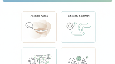 Why Choose Ceramic Brackets Braces at the 139th Canton Fair?