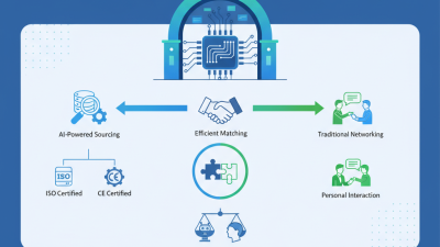 How to Source Flexible Printed Circuits at the 139th Canton Fair?